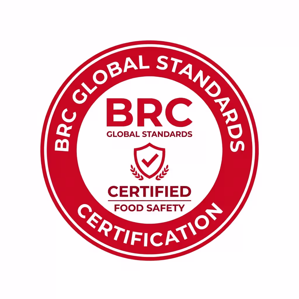 BRC